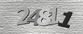 Captcha-afbeelding