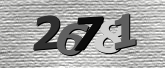 Captcha-afbeelding