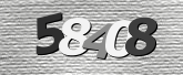 Captcha-afbeelding