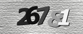 Captcha-afbeelding