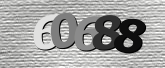 Captcha-afbeelding