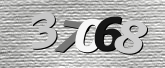 Captcha-afbeelding