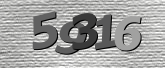 Captcha-afbeelding