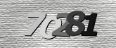 Captcha-afbeelding