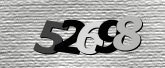 Captcha-afbeelding