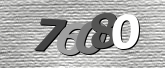 Captcha-afbeelding