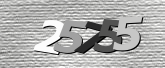 Captcha-afbeelding