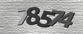 Captcha-afbeelding