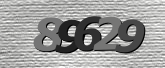 Captcha-afbeelding