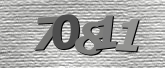 Captcha-afbeelding