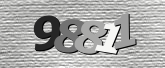 Captcha-afbeelding