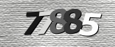 Captcha-afbeelding