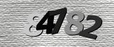 Captcha-afbeelding