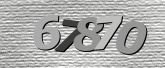 Captcha-afbeelding
