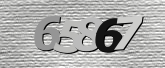 Captcha-afbeelding