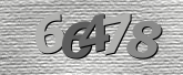 Captcha-afbeelding