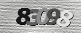 Captcha-afbeelding