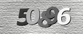 Captcha-afbeelding