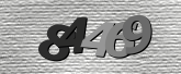 Captcha-afbeelding