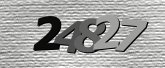 Captcha-afbeelding