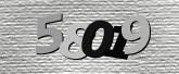 Captcha-afbeelding
