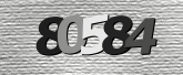Captcha-afbeelding