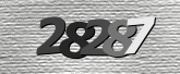 Captcha-afbeelding