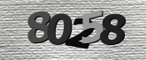 Captcha-afbeelding