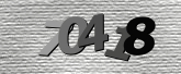 Captcha-afbeelding
