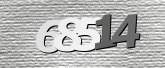 Captcha-afbeelding