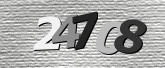 Captcha-afbeelding