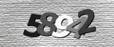 Captcha-afbeelding