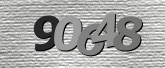 Captcha-afbeelding
