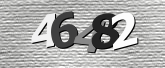 Captcha-afbeelding