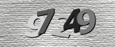 Captcha-afbeelding