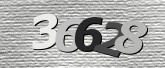 Captcha-afbeelding