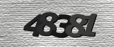 Captcha-afbeelding