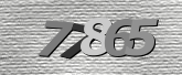 Captcha-afbeelding
