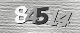 Captcha-afbeelding