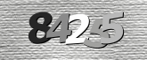Captcha-afbeelding