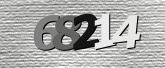 Captcha-afbeelding