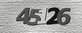 Captcha-afbeelding