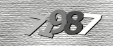Captcha-afbeelding