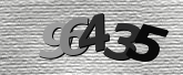 Captcha-afbeelding