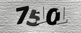 Captcha-afbeelding