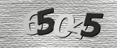 Captcha-afbeelding