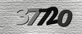 Captcha-afbeelding