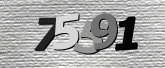 Captcha-afbeelding