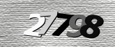 Captcha-afbeelding