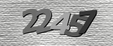 Captcha-afbeelding